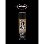 Maxima Racing Oils USA - Chain Wax