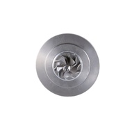 R2S-KP39 Turbo Charger 06B145703B Turbo cartridge 5439-970-0091 54399700091 For VOLVO 150/158/170 I 