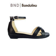 BND-Bandolino Wixie Sandals 37330