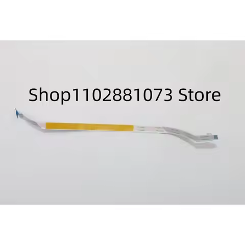 New Original for Lenovo ThinkPad T490 T495 P43s T14 P14s Gen 1 T14 P14s Gen 2 FPR FFC Fingerprint Re