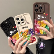 Case iphone 14 Plus 15 Plus SE 2022 XR X XS XS MAX iphone 7 8 Plus 11 Pro Max 14 Pro Max 15 Pro Max 