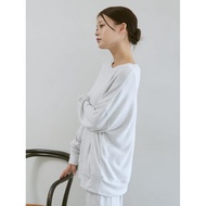 Gelato Pique Snow Pullover PWCT255286 Women's