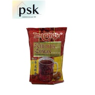 In-Comix Red Dates with Longan Instant Tea
