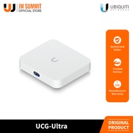 Ubiquiti UCG-Ultra Cloud Gateway Ultra All-In-One Network Device Compact UniFi Cloud Gateway