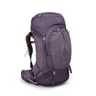 Osprey Aura AG 65 Backpack with Raincover - Womens Backpacking (BP)