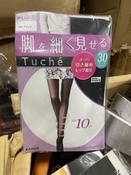 清貨ihrcouture絲襪 收腰提臀褲 塑形瑜伽褲 優惠IHR絲襪女 gunze tuche sabrina絲襪優惠特價款 現貨 日本製絲襪 GUNZE Tuche Sabrina 空姐絲襪 絲襪 