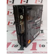 [REFURBISH] MOONS MSSTAC5-S-AN-2V-[2] Stepper Drive [1 to 1 Exchange]