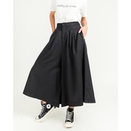 Myrubylicious CHURRO CULLOTE