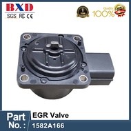 1582A166 EGR Valve For 2010 Mitsubishi Outlander 2.4 Petrol 125kW (170HP) (06-12)