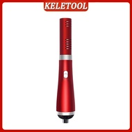 Iteracare blower tera care Terahertz Therapy Wand Big Health Terahertz Energy Light Magnetic Physiot