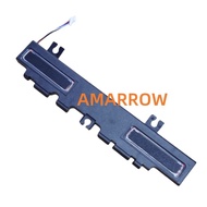 New Laptop Speaker for HP M17067-001 ZBook Fury 15 G7 PK230012000