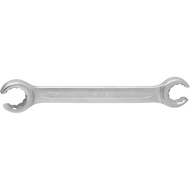 2-ROUND OPEN WRENCH 17X19 SPECIALIZED IN HOLEX PIPES 619705 17X19