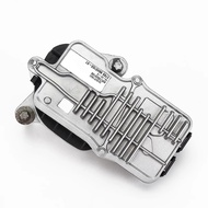 (RFZG) Transfer Case Actuator Car Transfer Case Actuator for X5 X6 E70 E71 2011-2013 27607643762 276