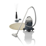 Pensonic/Elba  Vacuum Cleaner PVC-211/EV-6720 (1200w)