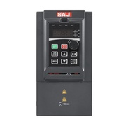 Inverter PDG10 Water Pump Dedicated 0.75KW/1.5KW/2.2KW/4KW/5.5KW/7.5kw