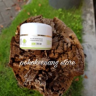 Kitoderm Acne Cream
