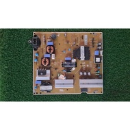 (AZ061) LG 55UJ630T Powerboard. TV Spare Part.