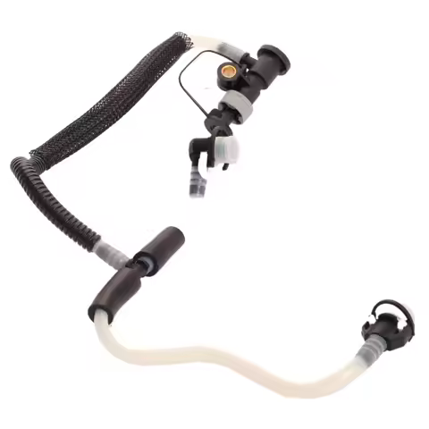 A 611 070 73 32 FOR MERCEDES BENZ W203 C-kl W209 CLK W210 W163 OM611 2.2 OM612 2.7 CDI Diesel Engine