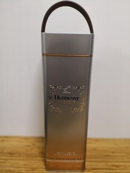 軒尼詩 Hennessy vsop cognac VSOP 干邑 酒 200th year anniversary special limited edition 2018 限定版
