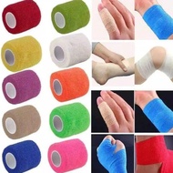 FINGER TAPE WRIST TAPE/ FINGER TAPE VOLLEYBALL/ FINGER TAPE NOT F