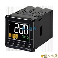 E5CC-QX2ASM-800 CX2ASM RX2ASM RX2DSM-802 Thermostat