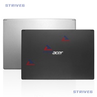 Laptop Case For Acer Aspire 5 A515-54 a515-53 A515-55-55G S50-51 N18 Q 13 LCD Back Cover Rear Lid To