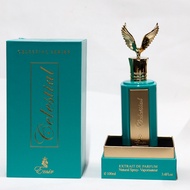 Celestial Perfume Emir by Paris corner 100ml  for Women and Men,
