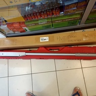 britool hvt 5000 kunci momen hvt5000