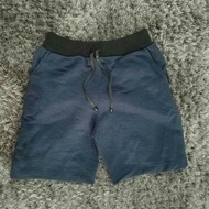 celana pendek/ celana boardshorts