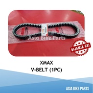 Yamaha Original XMAX V-Belt Belting - B5X-E7641-00