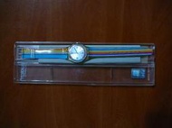 SWATCH 2004奧運紀念錶