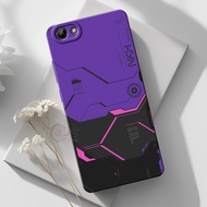 Case Vivo Y71 [1724] Casing Vivo Y71 [1724] Aesthetic Softcase Vivo Y71 [1724] Kesing Vivo Y71 [1724