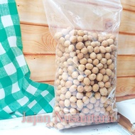 kacang telur 1kg/ snack kacang telur 1kg
