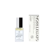 ZUTOMAYO MOSS LEGATO ZUTOMAYO 香水 15ml