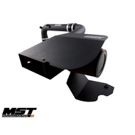 VW Scirocco R / Audi TT mk2 EA113 - MST Cold Air Intake System (VW-MK501)
