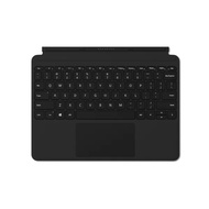 Original Microsoft  Surface GO / Surface Pro 3 / Pro 4 / Pro 6 / Pro 7  Type Cover Magnetic Keyboard