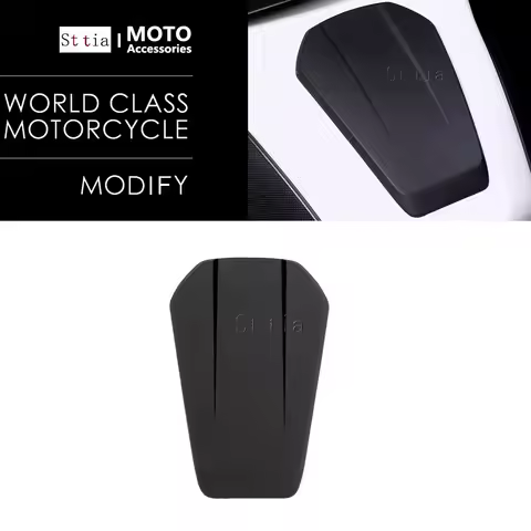 For YAMAHA TANK PAD Fuel Tank Stickers MT-09 MT-07 MT-03 MT-10 R1 R125 R25 R3 R6 R7 R9 FJR1300 TENER