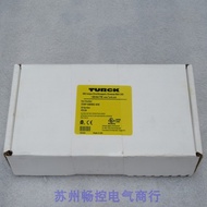 ** Ready Stock Sales * Brand New TURCK TURCK Module FDNP-S0808G-WW Ready Stock