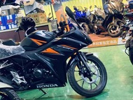 HONDA CBR150R ABS 輕檔重機 新車辦理現貨 辦理