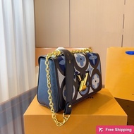 Travel Handbag Fashion Genuine Leather Bag Crossbody Bag 4b52e