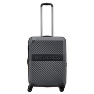 Securitech by DELSEY PARIS - PATROL Expandable Hardside Spinner Trolley Suitcases/Luggage