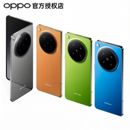 OPPO | โทรศัพท์พับได้
