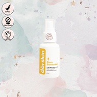 READY TO SHIP Dorskin Cera Sunscreen 30 ml