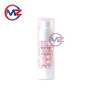 GMEELAN Sakura Gluta Underarm Whitening Cream Body Lotion Moisturizer 30g