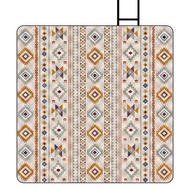Camping Picnic Mat Washable Waterproof Moistureproof Ground Sheet [1.5X2M]  [2X2M] [2X3M] [3X3M] [3X