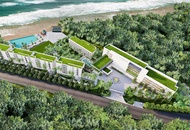 Asteria Mũi Né Resort