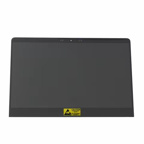 15.6" 4K Laptop LCD For HP Spectre X360 15-BL 15-bl112dx 15T-BL100 BL000 BL152NR NV156QUM-N72 LCD Di