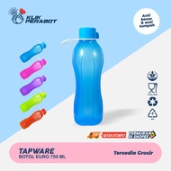 750 plastic drinking bottle ML 750ml children's drinking bottle Birthday gift euro 750 drinking bott