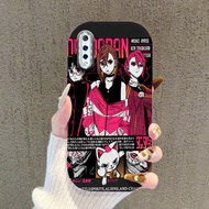 Vivo V15 V23 V27 V29 S16 V50 E V29E V30LITE S1 S12 S7 S17 T S18 T3ULTRA V40 LITE V20 PRO V30 Y300 Y2