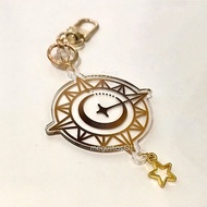 GFRIEND Keyring